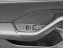 Skoda Octavia Combi 1.5 e-TSI Business Edition Plus/ afneembare trekhaak!