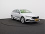 Skoda Octavia Combi 1.5 e-TSI Business Edition Plus/ afneembare trekhaak!