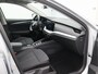 Skoda Octavia Combi 1.5 e-TSI Business Edition Plus/ afneembare trekhaak!