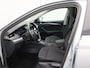 Skoda Octavia Combi 1.5 e-TSI Business Edition Plus/ afneembare trekhaak!