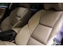 Volvo V70 2.5 R | Youngtimer | 5 cilinder!| 4 wiel aangedreven | 300 PK | UNIEK | 18" R-Velgen | Bestuurders stoel met geheugen functie | Schuif kantel dak |