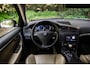 Volvo V70 2.5 R | Youngtimer | 5 cilinder!| 4 wiel aangedreven | 300 PK | UNIEK | 18" R-Velgen | Bestuurders stoel met geheugen functie | Schuif kantel dak |