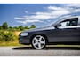 Volvo V70 2.5 R | Youngtimer | 5 cilinder!| 4 wiel aangedreven | 300 PK | UNIEK | 18" R-Velgen | Bestuurders stoel met geheugen functie | Schuif kantel dak |