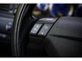 Volvo V70 2.5 R | Youngtimer | 5 cilinder!| 4 wiel aangedreven | 300 PK | UNIEK | 18" R-Velgen | Bestuurders stoel met geheugen functie | Schuif kantel dak |