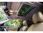 Volvo V70 2.5 R | Youngtimer | 5 cilinder!| 4 wiel aangedreven | 300 PK | UNIEK | 18" R-Velgen | Bestuurders stoel met geheugen functie | Schuif kantel dak |
