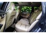 Volvo V70 2.5 R | Youngtimer | 5 cilinder!| 4 wiel aangedreven | 300 PK | UNIEK | 18" R-Velgen | Bestuurders stoel met geheugen functie | Schuif kantel dak |