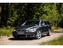 Volvo V70 2.5 R | Youngtimer | 5 cilinder!| 4 wiel aangedreven | 300 PK | UNIEK | 18" R-Velgen | Bestuurders stoel met geheugen functie | Schuif kantel dak |