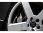 Volvo V70 2.5 R | Youngtimer | 5 cilinder!| 4 wiel aangedreven | 300 PK | UNIEK | 18" R-Velgen | Bestuurders stoel met geheugen functie | Schuif kantel dak |