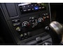 Volvo V70 2.5 R | Youngtimer | 5 cilinder!| 4 wiel aangedreven | 300 PK | UNIEK | 18" R-Velgen | Bestuurders stoel met geheugen functie | Schuif kantel dak |
