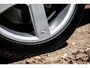 Volvo V70 2.5 R | Youngtimer | 5 cilinder!| 4 wiel aangedreven | 300 PK | UNIEK | 18" R-Velgen | Bestuurders stoel met geheugen functie | Schuif kantel dak |