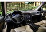 Volvo V70 2.5 R | Youngtimer | 5 cilinder!| 4 wiel aangedreven | 300 PK | UNIEK | 18" R-Velgen | Bestuurders stoel met geheugen functie | Schuif kantel dak |