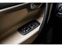 Volvo V70 2.5 R | Youngtimer | 5 cilinder!| 4 wiel aangedreven | 300 PK | UNIEK | 18" R-Velgen | Bestuurders stoel met geheugen functie | Schuif kantel dak |