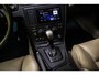Volvo V70 2.5 R | Youngtimer | 5 cilinder!| 4 wiel aangedreven | 300 PK | UNIEK | 18" R-Velgen | Bestuurders stoel met geheugen functie | Schuif kantel dak |