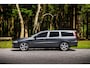Volvo V70 2.5 R | Youngtimer | 5 cilinder!| 4 wiel aangedreven | 300 PK | UNIEK | 18" R-Velgen | Bestuurders stoel met geheugen functie | Schuif kantel dak |