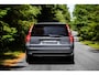 Volvo V70 2.5 R | Youngtimer | 5 cilinder!| 4 wiel aangedreven | 300 PK | UNIEK | 18" R-Velgen | Bestuurders stoel met geheugen functie | Schuif kantel dak |