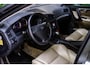 Volvo V70 2.5 R | Youngtimer | 5 cilinder!| 4 wiel aangedreven | 300 PK | UNIEK | 18" R-Velgen | Bestuurders stoel met geheugen functie | Schuif kantel dak |