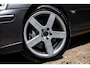 Volvo V70 2.5 R | Youngtimer | 5 cilinder!| 4 wiel aangedreven | 300 PK | UNIEK | 18" R-Velgen | Bestuurders stoel met geheugen functie | Schuif kantel dak |