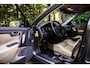 Volvo V70 2.5 R | Youngtimer | 5 cilinder!| 4 wiel aangedreven | 300 PK | UNIEK | 18" R-Velgen | Bestuurders stoel met geheugen functie | Schuif kantel dak |