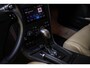 Volvo V70 2.5 R | Youngtimer | 5 cilinder!| 4 wiel aangedreven | 300 PK | UNIEK | 18" R-Velgen | Bestuurders stoel met geheugen functie | Schuif kantel dak |