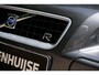 Volvo V70 2.5 R | Youngtimer | 5 cilinder!| 4 wiel aangedreven | 300 PK | UNIEK | 18" R-Velgen | Bestuurders stoel met geheugen functie | Schuif kantel dak |