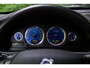 Volvo V70 2.5 R | Youngtimer | 5 cilinder!| 4 wiel aangedreven | 300 PK | UNIEK | 18" R-Velgen | Bestuurders stoel met geheugen functie | Schuif kantel dak |