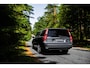 Volvo V70 2.5 R | Youngtimer | 5 cilinder!| 4 wiel aangedreven | 300 PK | UNIEK | 18" R-Velgen | Bestuurders stoel met geheugen functie | Schuif kantel dak |