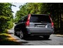Volvo V70 2.5 R | Youngtimer | 5 cilinder!| 4 wiel aangedreven | 300 PK | UNIEK | 18" R-Velgen | Bestuurders stoel met geheugen functie | Schuif kantel dak |