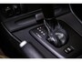 Volvo V70 2.5 R | Youngtimer | 5 cilinder!| 4 wiel aangedreven | 300 PK | UNIEK | 18" R-Velgen | Bestuurders stoel met geheugen functie | Schuif kantel dak |