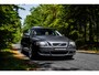 Volvo V70 2.5 R | Youngtimer | 5 cilinder!| 4 wiel aangedreven | 300 PK | UNIEK | 18" R-Velgen | Bestuurders stoel met geheugen functie | Schuif kantel dak |