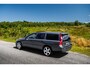 Volvo V70 2.5 R | Youngtimer | 5 cilinder!| 4 wiel aangedreven | 300 PK | UNIEK | 18" R-Velgen | Bestuurders stoel met geheugen functie | Schuif kantel dak |