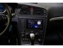 Volvo V70 2.5 R | Youngtimer | 5 cilinder!| 4 wiel aangedreven | 300 PK | UNIEK | 18" R-Velgen | Bestuurders stoel met geheugen functie | Schuif kantel dak |