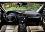 Volvo V70 2.5 R | Youngtimer | 5 cilinder!| 4 wiel aangedreven | 300 PK | UNIEK | 18" R-Velgen | Bestuurders stoel met geheugen functie | Schuif kantel dak |