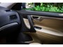 Volvo V70 2.5 R | Youngtimer | 5 cilinder!| 4 wiel aangedreven | 300 PK | UNIEK | 18" R-Velgen | Bestuurders stoel met geheugen functie | Schuif kantel dak |