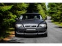 Volvo V70 2.5 R | Youngtimer | 5 cilinder!| 4 wiel aangedreven | 300 PK | UNIEK | 18" R-Velgen | Bestuurders stoel met geheugen functie | Schuif kantel dak |