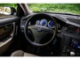 Volvo V70 2.5 R | Youngtimer | 5 cilinder!| 4 wiel aangedreven | 300 PK | UNIEK | 18" R-Velgen | Bestuurders stoel met geheugen functie | Schuif kantel dak |