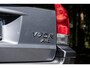 Volvo V70 2.5 R | Youngtimer | 5 cilinder!| 4 wiel aangedreven | 300 PK | UNIEK | 18" R-Velgen | Bestuurders stoel met geheugen functie | Schuif kantel dak |
