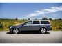 Volvo V70 2.5 R | Youngtimer | 5 cilinder!| 4 wiel aangedreven | 300 PK | UNIEK | 18" R-Velgen | Bestuurders stoel met geheugen functie | Schuif kantel dak |