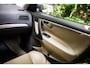 Volvo V70 2.5 R | Youngtimer | 5 cilinder!| 4 wiel aangedreven | 300 PK | UNIEK | 18" R-Velgen | Bestuurders stoel met geheugen functie | Schuif kantel dak |