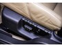 Volvo V70 2.5 R | Youngtimer | 5 cilinder!| 4 wiel aangedreven | 300 PK | UNIEK | 18" R-Velgen | Bestuurders stoel met geheugen functie | Schuif kantel dak |