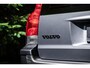 Volvo V70 2.5 R | Youngtimer | 5 cilinder!| 4 wiel aangedreven | 300 PK | UNIEK | 18" R-Velgen | Bestuurders stoel met geheugen functie | Schuif kantel dak |