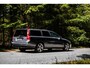 Volvo V70 2.5 R | Youngtimer | 5 cilinder!| 4 wiel aangedreven | 300 PK | UNIEK | 18" R-Velgen | Bestuurders stoel met geheugen functie | Schuif kantel dak |