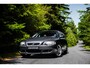 Volvo V70 2.5 R | Youngtimer | 5 cilinder!| 4 wiel aangedreven | 300 PK | UNIEK | 18" R-Velgen | Bestuurders stoel met geheugen functie | Schuif kantel dak |