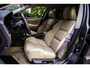 Volvo V70 2.5 R | Youngtimer | 5 cilinder!| 4 wiel aangedreven | 300 PK | UNIEK | 18" R-Velgen | Bestuurders stoel met geheugen functie | Schuif kantel dak |