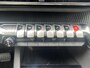 Peugeot 3008 1.2 Hybrid 136pk Hybrid Automaat Allure Pack | Navigatie | Climate control | Keyless Entry | Parkeer Camera