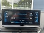 Peugeot 3008 1.2 Hybrid 136pk Hybrid Automaat Allure Pack | Navigatie | Climate control | Keyless Entry | Parkeer Camera
