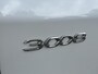 Peugeot 3008 1.2 Hybrid 136pk Hybrid Automaat Allure Pack | Navigatie | Climate control | Keyless Entry | Parkeer Camera
