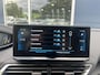 Peugeot 3008 1.2 Hybrid 136pk Hybrid Automaat Allure Pack | Navigatie | Climate control | Keyless Entry | Parkeer Camera