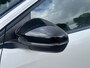 Peugeot 3008 1.2 Hybrid 136pk Hybrid Automaat Allure Pack | Navigatie | Climate control | Keyless Entry | Parkeer Camera