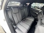 Peugeot 3008 1.2 Hybrid 136pk Hybrid Automaat Allure Pack | Navigatie | Climate control | Keyless Entry | Parkeer Camera