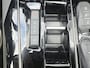 Peugeot 3008 1.2 Hybrid 136pk Hybrid Automaat Allure Pack | Navigatie | Climate control | Keyless Entry | Parkeer Camera